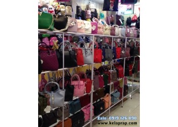 Shop Panda Q5-01 Shop Panda Q5-01